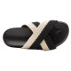 Roxy Syenna - Slides for Women